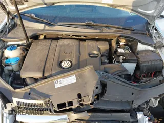2010 Volkswagen Jetta Limited Edition с VIN 3VWRX7AJ8AM051566, выставлен на аукционе IAAI как лот 42568293 с пробегом 143 017 миль миль и . История ставок и продаж доступна на DreamBid. Изображение 10.