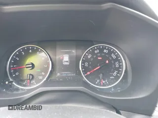 2021 Toyota RAV4 XLE Premium с VIN 2T3C1RFV9MC108170, выставлен на аукционе IAAI как лот 42099817 с пробегом 52 076 миль миль и . История ставок и продаж доступна на DreamBid. Изображение 7.