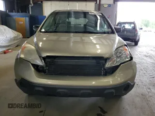 2008 Honda CR-V LX с VIN JHLRE38368C018749, выставлен на аукционе Copart как лот 57131165 с пробегом 251 462 миль миль и Чистый • Clean title. История ставок и продаж доступна на DreamBid. Изображение 5.