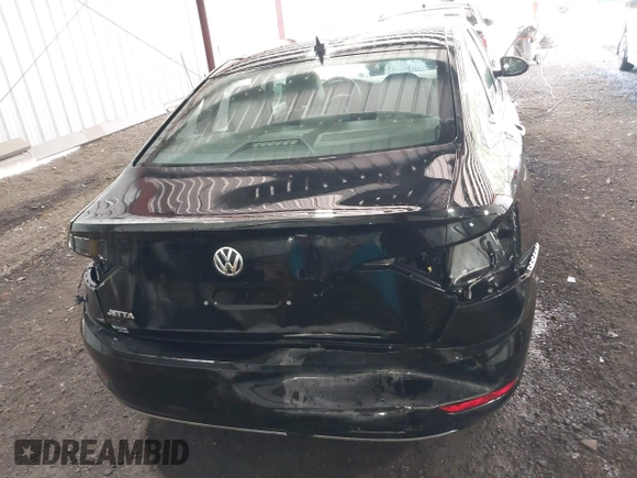 2021 Volkswagen Jetta S z VIN 3VWC57BU4MM009212, wystawiony jako IAAI lot #42136463 z przebiegiem 93 627 mil mil oraz . Historia ofert i sprzedaży dostępna na DreamBid. Obrazek 16.