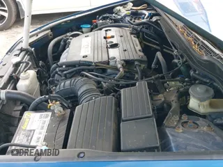 2005 Honda Accord EX with VIN 1HGCM727X5A006072, listed as a IAAI auction lot 42228305 with 249,057 mi miles and . Bid and sale history available at DreamBid. Image 19.