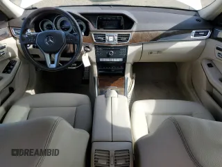 2016 Mercedes-Benz E 350 Luxury z VIN WDDHF8JB8GB234438, wystawiony jako Copart lot #56134885 z przebiegiem 56 990 mil mil oraz Szkoda całkowita • Salvage title. Historia ofert i sprzedaży dostępna na DreamBid. Obrazek 8.