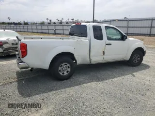 2013 Nissan Frontier S z VIN 1N6BD0CT9DN729946, wystawiony jako Copart lot #50336645 z przebiegiem 161 001 mil mil oraz Czysty tytuł • Clean title. Historia ofert i sprzedaży dostępna na DreamBid. Obrazek 3.