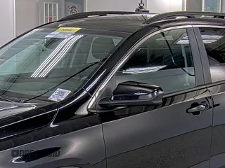 2022 GMC Terrain SLE with VIN 3GKALTEVXNL265475, listed as a IAAI auction lot 42682678 with 74,688 mi miles and . Bid and sale history available at DreamBid. Image 6.