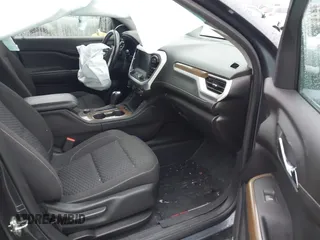 2019 GMC Acadia SLE with VIN 1GKKNSLS4KZ139800, listed as a IAAI auction lot 41459270 with 85,451 mi miles and . Bid and sale history available at DreamBid. Image 5.