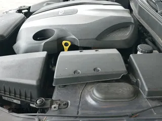 2012 Hyundai Genesis 3.8L с VIN KMHGC4DD0CU154923, выставлен на аукционе IAAI как лот 43196187 с пробегом 140 134 миль миль и . История ставок и продаж доступна на DreamBid. Изображение 20.