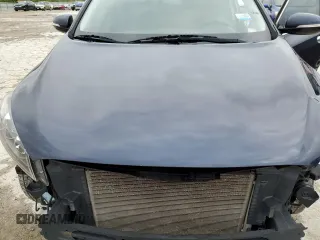 2020 Kia Sorento S z VIN 5XYPG4A5XLG612720, wystawiony jako Copart lot #55496335 z przebiegiem 98 995 mil mil oraz Czysty tytuł • Clean title. Historia ofert i sprzedaży dostępna na DreamBid. Obrazek 12.