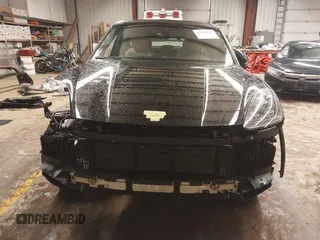 2020 Porsche Cayenne с VIN WP1AA2AY1LDA06726, выставлен на аукционе IAAI как лот 41788447 с пробегом 44 985 миль миль и . История ставок и продаж доступна на DreamBid. Изображение 6.