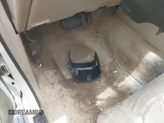 1999 Ford Explorer XL с VIN 1FMDU32E7XZC12721, выставлен на аукционе IAAI как лот 42093767 с пробегом 229 671 миль миль и . История ставок и продаж доступна на DreamBid. Изображение 12.