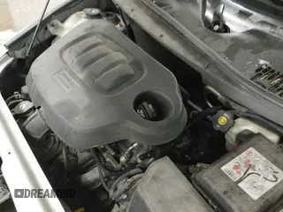 2011 Chevrolet HHR 2LT с VIN 3GNBACFU0BS579379, выставлен на аукционе IAAI как лот 43139552 с пробегом 176 431 миль миль и . История ставок и продаж доступна на DreamBid. Изображение 19.