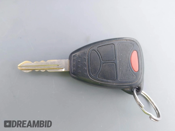 2008 Jeep Liberty Sport with VIN 1J8GN28K08W105513, listed as a IAAI auction lot 41940315 with Not Provided miles and . Bid and sale history available at DreamBid. Image 11.