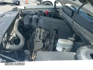 2012 GMC Sierra 1500 Denali with VIN 3GTP2XE26CG105010, listed as a IAAI auction lot 42011830 with 238,431 mi miles and . Bid and sale history available at DreamBid. Image 19.