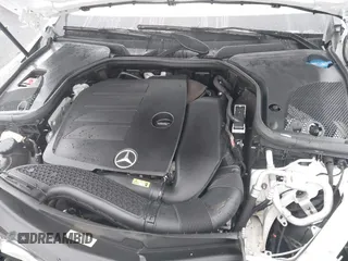2020 Mercedes-Benz E 350 с VIN W1KZF8DB4LA826368, выставлен на аукционе IAAI как лот 41449930 с пробегом 31 319 миль миль и . История ставок и продаж доступна на DreamBid. Изображение 10.