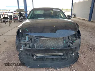 2018 Kia Optima LX z VIN 5XXGT4L37JG218939, wystawiony jako Copart lot #51289545 z przebiegiem 119 515 mil mil oraz Szkoda całkowita • Salvage title. Historia ofert i sprzedaży dostępna na DreamBid. Obrazek 5.
