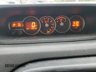 2014 Scion xB z VIN JTLZE4FE5EJ051020, wystawiony jako Copart lot #80981904 z przebiegiem 98 316 mil mil oraz Szkody całkowita. Historia ofert i sprzedaży dostępna na DreamBid. Obrazek 9.