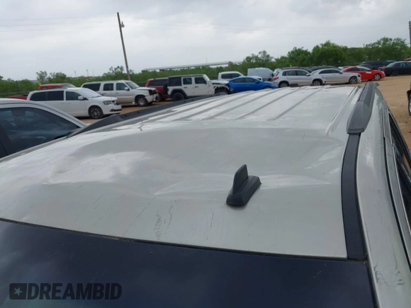 2015 Chevrolet Tahoe LS with VIN 1GNSCAKC9FR294832, listed as a IAAI auction lot 39274877 with 126,932 mi miles and . Bid and sale history available at DreamBid. Image 14.