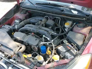 2012 Subaru Impreza Special Sports Limited z VIN JF1GPAR61CH219844, wystawiony jako IAAI lot #42865900 z przebiegiem 56 901 mil mil oraz . Historia ofert i sprzedaży dostępna na DreamBid. Obrazek 12.