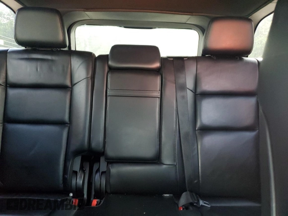 2017 Jeep Grand Cherokee Limited с VIN 1C4RJEBG2HC793517, выставлен на аукционе Copart как лот 61863845 с пробегом 138 633 миль миль и Чистый • Clean title. История ставок и продаж доступна на DreamBid. Изображение 10.