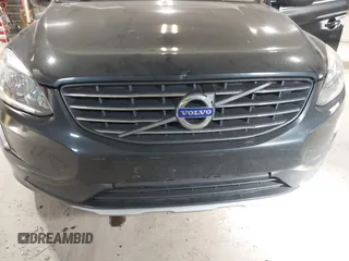 2016 Volvo XC60 T5 Drive-E Premier with VIN YV440MDK1G2843205, listed as a IAAI auction lot 41974484 with 135,448 mi miles and . Bid and sale history available at DreamBid. Image 6.