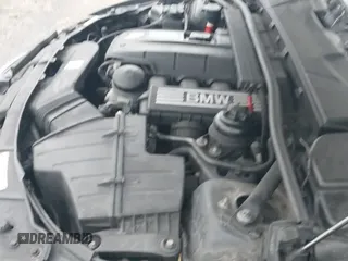 2007 BMW 3 Series 328i z VIN WBAWB33597PV71577, wystawiony jako IAAI lot #41368831 z przebiegiem 217 639 mil mil oraz . Historia ofert i sprzedaży dostępna na DreamBid. Obrazek 19.