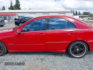 2006 Mercedes-Benz C 230 Sport с VIN WDBRF52H36F730754, выставлен на аукционе IAAI как лот 42543735 с пробегом 115 101 миль миль и . История ставок и продаж доступна на DreamBid. Изображение 15.