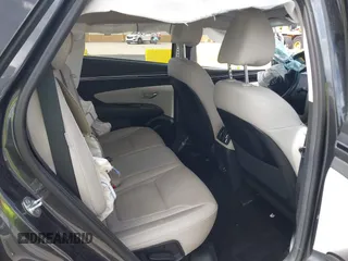 2024 Hyundai Tucson Limited with VIN 5NMJECDE7RH359453, listed as a IAAI auction lot 42552239 with 32,950 mi miles and . Bid and sale history available at DreamBid. Image 8.