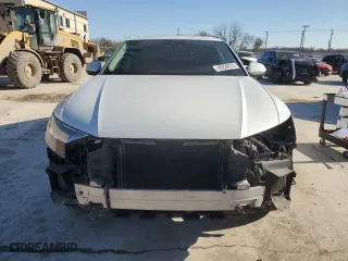 2021 Audi Q8 Prestige with VIN WA1FVAF17MD006212, listed as a Copart auction lot 46229225 with 57,061 mi miles and Salvage Title. Bid and sale history available at carsss.com. Image 5.