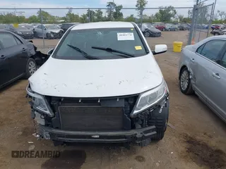2014 Kia Sorento LX with VIN 5XYKTCA62EG500604, listed as a IAAI auction lot 40404770 with 1 mi miles. Bid and sale history available at carsss.com. Image 11.