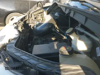 2015 Ford Transit Cargo с VIN 1FTNR1ZM7FKA89554, выставлен на аукционе IAAI как лот 43165383 с пробегом 224 341 миль миль и . История ставок и продаж доступна на DreamBid. Изображение 19.