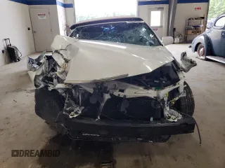 2007 Toyota Solara SE with VIN 4T1FA38P27U122805, listed as a Copart auction lot 64450004 with 95,401 mi miles and Salvage title. Bid and sale history available at DreamBid. Image 5.