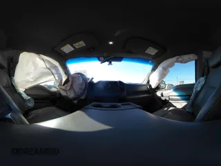 2017 Ford F-150 XL с VIN 1FTMF1C84HFA09848, выставлен на аукционе IAAI как лот 41705948 с пробегом 136 438 миль миль и . История ставок и продаж доступна на DreamBid. Изображение 19.