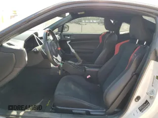 2014 Scion FR-S with VIN JF1ZNAA13E9704420, listed as a Copart auction lot 54262645 with 70,682 mi miles and Clean Title. Bid and sale history available at DreamBid. Image 7.