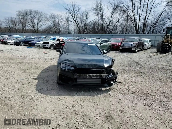 2017 Audi A4 Premium with VIN WAUGNAF49HN057714, listed as a Copart auction lot 50785765 with 146,763 mi miles and Non repairable. Bid and sale history available at DreamBid. Image 13.