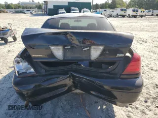 2009 Ford Police Interceptor с VIN 2FAHP71V09X128129, выставлен на аукционе Copart как лот 53097375 с пробегом Не указан миль и Списание • Salvage title. История ставок и продаж доступна на DreamBid. Изображение 6.