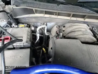 2022 Chevrolet Silverado 1500 LT с VIN 1GCUYDED8NZ113114, выставлен на аукционе Copart как лот 59970845 с пробегом 47 939 миль миль и Списание • Salvage title. История ставок и продаж доступна на DreamBid. Изображение 15.