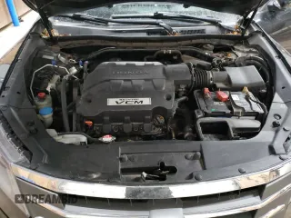 2011 Honda Accord Crosstour EX-L with VIN 5J6TF2H50BL003211, listed as a Copart auction lot 79821014 with 148,011 mi miles and Clean Title. Bid and sale history available at carsss.com. Image 11.