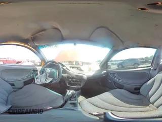 1996 Chevrolet Cavalier с VIN 1G1JC1249T7104993, выставлен на аукционе Copart как лот 57469735 с пробегом 359 175 миль миль и Списание • Salvage title. История ставок и продаж доступна на DreamBid. Изображение 15.