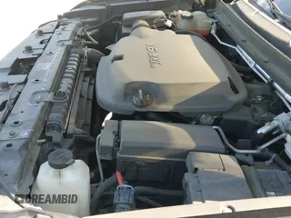 2017 Chevrolet Colorado 2WD LT с VIN 1GCGSCENXH1230486, выставлен на аукционе IAAI как лот 42992773 с пробегом 100 957 миль миль и . История ставок и продаж доступна на DreamBid. Изображение 20.