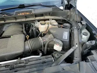 2021 Chevrolet Silverado 1500 Custom с VIN 3GCPWBEH7MG172597, выставлен на аукционе Copart как лот 68529675 с пробегом 66 599 миль миль и Списание • Salvage title. История ставок и продаж доступна на DreamBid. Изображение 15.