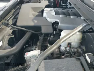 2017 Cadillac Escalade ESV Platinum with VIN 1GYS4KKJ7HR341668, listed as a IAAI auction lot 42224709 with 115,997 mi miles and . Bid and sale history available at DreamBid. Image 19.