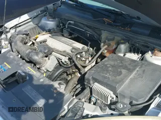 2005 Chevrolet Malibu с VIN 1G1ZS54F95F177074, выставлен на аукционе IAAI как лот 43366032 с пробегом 152 587 миль миль и . История ставок и продаж доступна на DreamBid. Изображение 19.