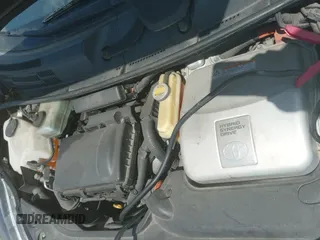 2008 Toyota Prius with VIN JTDKB20U583416850, listed as a IAAI auction lot 43191251 with 302,737 mi miles and . Bid and sale history available at DreamBid. Image 14.