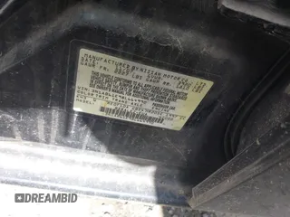 2008 Nissan Sentra S с VIN 3N1AB61E98L664990, выставлен на аукционе IAAI как лот 42512972 с пробегом 167 601 миль миль и . История ставок и продаж доступна на DreamBid. Изображение 9.