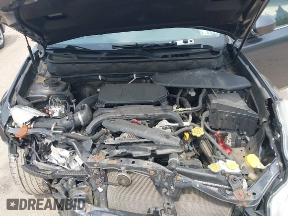 2011 Subaru Legacy Limited Power Moon with VIN 4S3BMBK67B3255918, listed as a IAAI auction lot 42434309 with 124,689 mi miles and . Bid and sale history available at DreamBid. Image 10.
