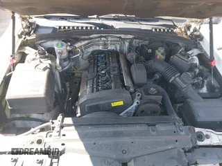 1993 Volvo 960 z VIN YV1KW9517P0010929, wystawiony jako IAAI lot #42159784 z przebiegiem 246 735 mil mil oraz . Historia ofert i sprzedaży dostępna na DreamBid. Obrazek 10.