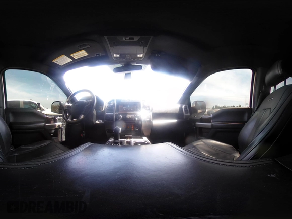 2015 Ford F-150 XLT с VIN 1FTEW1EG2FFC77187, выставлен на аукционе IAAI как лот 42251926 с пробегом 87 657 миль миль и . История ставок и продаж доступна на DreamBid. Изображение 18.