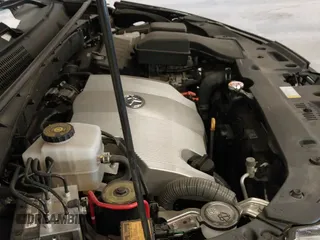 2019 Toyota Highlander Hybrid XLE с VIN 5TDJGRFH5KS076623, выставлен на аукционе IAAI как лот 42304660 с пробегом 109 768 миль миль и . История ставок и продаж доступна на DreamBid. Изображение 19.