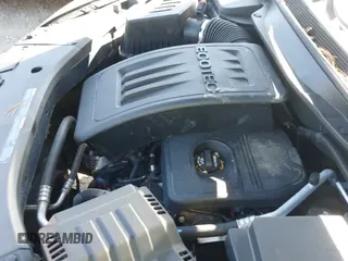 2016 Chevrolet Equinox LT with VIN 2GNFLFEK4G6230907, listed as a IAAI auction lot 43361322 with 58,737 mi miles and . Bid and sale history available at DreamBid. Image 19.