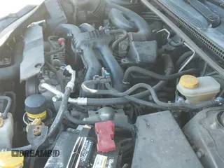 2015 Subaru Impreza с VIN JF1GJAA65FH021401, выставлен на аукционе IAAI как лот 43079045 с пробегом 121 554 миль миль и . История ставок и продаж доступна на DreamBid. Изображение 21.