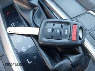 2020 Honda Civic LX with VIN 19XFC2F68LE029699, listed as a IAAI auction lot 41894102 with 113,900 mi miles and . Bid and sale history available at DreamBid. Image 11.